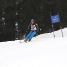 _MG_5581.jpg