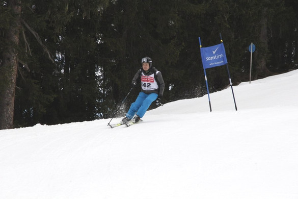 _MG_5581.jpg