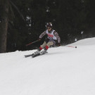_MG_5586.jpg