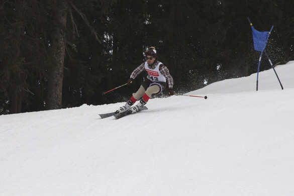 _MG_5586.jpg