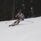 _MG_5587.jpg