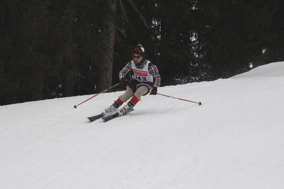 _MG_5587.jpg