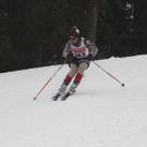 _MG_5588.jpg