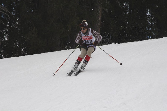 _MG_5588.jpg
