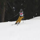 _MG_5591.jpg
