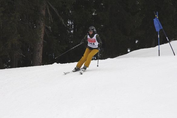 _MG_5591.jpg
