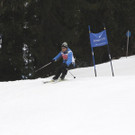 _MG_5594.jpg
