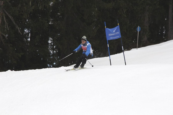 _MG_5594.jpg