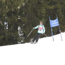 _MG_5597.jpg