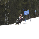 _MG_5602.jpg