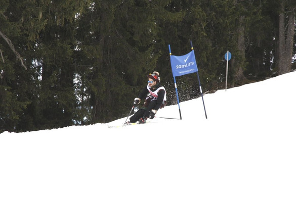 _MG_5602.jpg