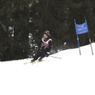 _MG_5603.jpg