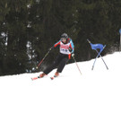 _MG_5607.jpg
