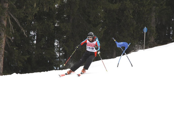 _MG_5607.jpg