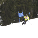 _MG_5609.jpg