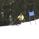 _MG_5611.jpg