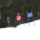 _MG_5615.jpg
