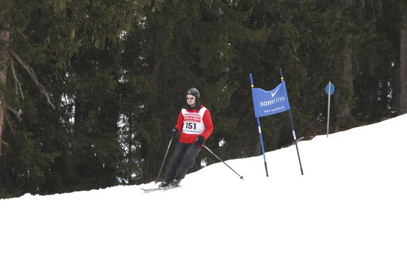 _MG_5615.jpg