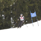 _MG_5618.jpg