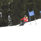 _MG_5621.jpg