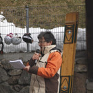 _MG_5624.jpg