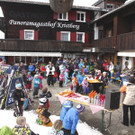 _MG_5626.jpg