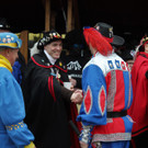 IMG_0316_JPG-1488306768.jpg
