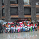 IMG_0360_JPG-1488309242.jpg
