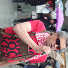 IMG_0389_JPG-1488310528.jpg