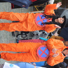 IMG_0406_JPG-1488311588.jpg
