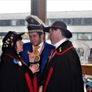 IMG_0449_JPG-1488313952.jpg