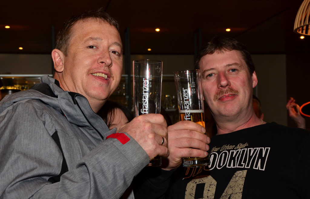 MW 280217_2.JPG