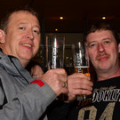 MW 280217_2.JPG