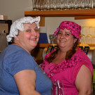 MW 280217_6.JPG