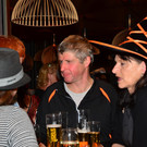 MW 280217_15.JPG
