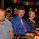 MW 280217_16.JPG