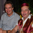 MW 280217_24.JPG