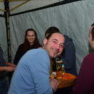MW 280217_29.JPG