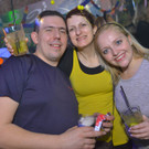 52 Gnadenlos _31_.jpg
