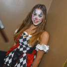 Fasching @ Kaktus 28.02.2017