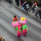 IMG_0504_JPG-1488319490.jpg
