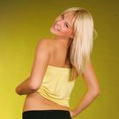 dc1-5ftjlsfn89y85u9539f_original.jpg