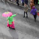 IMG_0510_JPG-1488319870.jpg