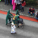 IMG_0512_JPG-1488319968.jpg