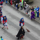 IMG_0520_JPG-1488320727.jpg