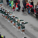 IMG_0538_JPG-1488322310.jpg