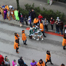 IMG_0544_JPG-1488322654.jpg