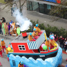 IMG_0550_JPG-1488323080.jpg