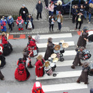 IMG_0556_JPG-1488323425.jpg