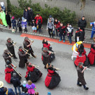 IMG_0557_JPG-1488323513.jpg